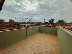 Casa com 4 Quartos à venda, 166m² no Vila Tamandaré, Ribeirão Preto - Foto 25