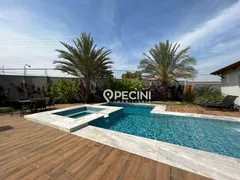 Casa com 4 Quartos à venda, 292m² no Jardim Floridiana, Rio Claro - Foto 5