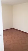 Casa com 3 Quartos à venda, 110m² no Fazenda Grande do Retiro, Salvador - Foto 4