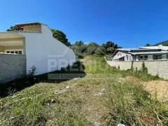 Terreno / Lote / Condomínio à venda, 4000m² no Condado de Maricá, Maricá - Foto 6