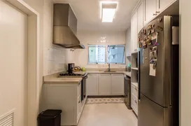 Apartamento com 3 Quartos à venda, 160m² no Aclimação, São Paulo - Foto 11