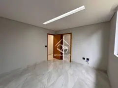 Casa de Condomínio com 3 Quartos à venda, 217m² no Gran Park, Vespasiano - Foto 11