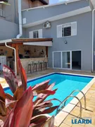 Casa de Vila com 2 Quartos à venda, 197m² no Jardim Panorama, Valinhos - Foto 26