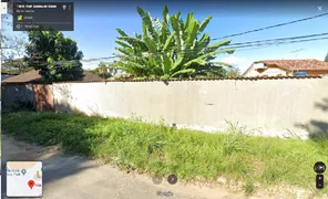 Terreno / Lote / Condomínio à venda, 1300m² no Jacarepaguá, Rio de Janeiro - Foto 11