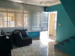 Casa com 3 Quartos à venda, 194m² no Jardim Presidente Dutra, Guarulhos - Foto 16