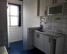 Apartamento com 3 Quartos à venda, 74m² no Vila Sao Caetano, Sorocaba - Foto 18