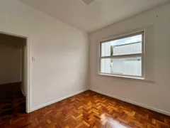 Apartamento com 4 Quartos para venda ou aluguel, 173m² no Centro, Petrópolis - Foto 18