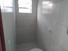 Conjunto Comercial / Sala com 1 Quarto para alugar, 40m² no Vila Mazzei, São Paulo - Foto 4
