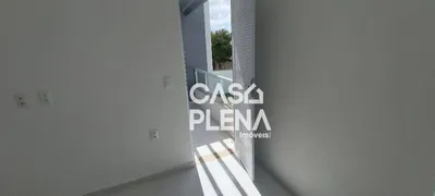 Casa com 3 Quartos à venda, 110m² no Centro, Eusébio - Foto 13