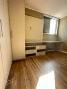 Apartamento com 2 Quartos à venda, 90m² no Ipiranga, São Paulo - Foto 14