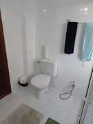 Flat com 1 Quarto para venda ou aluguel, 30m² no Centro, São Vicente - Foto 11