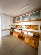 Apartamento com 3 Quartos à venda, 253m² no Beira Mar, Fortaleza - Foto 3