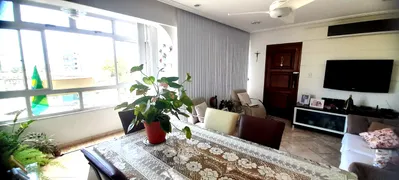 Apartamento com 3 Quartos à venda, 123m² no Graça, Salvador - Foto 5