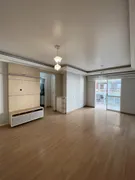 Apartamento com 3 Quartos à venda, 87m² no Centro, Balneário Camboriú - Foto 9