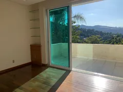 Casa com 3 Quartos à venda, 315m² no Vila  Alpina, Nova Lima - Foto 7