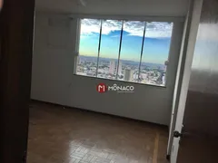 Prédio Inteiro para alugar, 67m² no Centro, Londrina - Foto 20