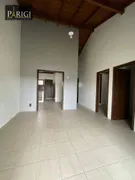 Casa com 3 Quartos à venda, 115m² no Centro, Tramandaí - Foto 9