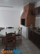 Casa com 3 Quartos à venda, 150m² no Nova Tramandaí, Tramandaí - Foto 13