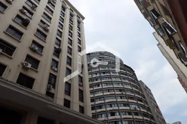 Conjunto Comercial / Sala para alugar, 107m² no Centro, São Paulo - Foto 18