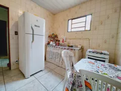 Casa com 3 Quartos à venda, 148m² no Alto do Ipiranga, Ribeirão Preto - Foto 6