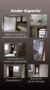Sobrado com 3 Quartos à venda, 130m² no Vila Antonieta, São Paulo - Foto 39