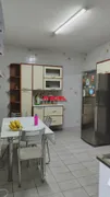 Casa com 2 Quartos à venda, 68m² no Cidade Morumbi, São José dos Campos - Foto 14