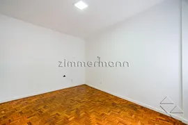 Apartamento com 3 Quartos à venda, 135m² no Higienópolis, São Paulo - Foto 13