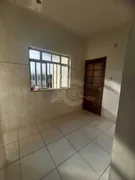 Apartamento com 2 Quartos à venda, 69m² no Rocha Miranda, Rio de Janeiro - Foto 17