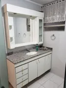 Apartamento com 3 Quartos à venda, 107m² no Vila Mascote, São Paulo - Foto 13