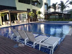 Apartamento com 3 Quartos à venda, 135m² no Pituba, Salvador - Foto 15