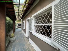 Casa com 5 Quartos à venda, 804m² no Chácara Granja Velha, Carapicuíba - Foto 57