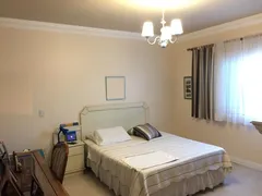 Casa com 3 Quartos à venda, 291m² no São José, São Leopoldo - Foto 9