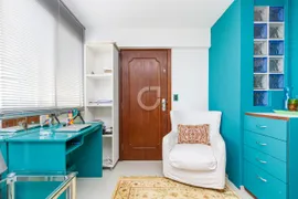 Cobertura com 4 Quartos à venda, 270m² no Bigorrilho, Curitiba - Foto 32