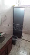 Casa com 3 Quartos para alugar, 25m² no Jardim Nova Santa Paula, São Carlos - Foto 17