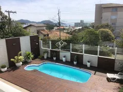 Casa com 3 Quartos à venda, 270m² no Ingleses do Rio Vermelho, Florianópolis - Foto 3