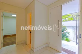 Casa com 4 Quartos à venda, 360m² no Mangabeiras, Belo Horizonte - Foto 8
