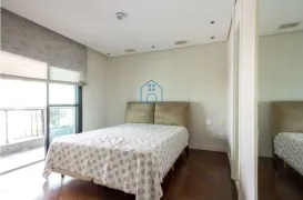 Cobertura com 5 Quartos à venda, 463m² no Jardim Anália Franco, São Paulo - Foto 22