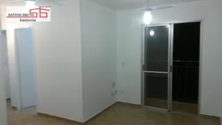 Apartamento com 3 Quartos à venda, 68m² no Piqueri, São Paulo - Foto 1