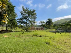 Fazenda / Sítio / Chácara com 14 Quartos à venda, 800m² no Cachoeira, Santa Isabel - Foto 41