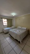 Apartamento com 2 Quartos à venda, 70m² no Meireles, Fortaleza - Foto 6