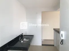 Apartamento com 2 Quartos à venda, 57m² no Santa Mônica, Uberlândia - Foto 12