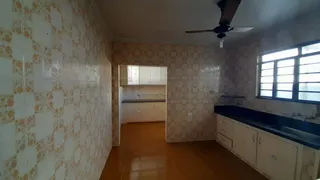 Casa com 3 Quartos à venda, 266m² no Centro, Piracicaba - Foto 20