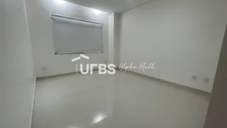 Casa de Condomínio com 5 Quartos à venda, 535m² no Residencial Alphaville Flamboyant, Goiânia - Foto 25