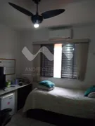 Casa de Condomínio com 3 Quartos à venda, 140m² no Vila Rubens, Mogi das Cruzes - Foto 7