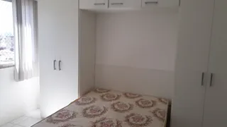 Apartamento com 1 Quarto para alugar, 45m² no Caminho Das Árvores, Salvador - Foto 5