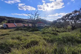 Terreno / Lote / Condomínio à venda, 256m² no Cachoeira do Campo, Ouro Preto - Foto 6