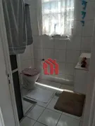 Apartamento com 2 Quartos à venda, 85m² no Encruzilhada, Santos - Foto 8