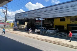 Galpão / Depósito / Armazém para alugar, 1622m² no Iputinga, Recife - Foto 2