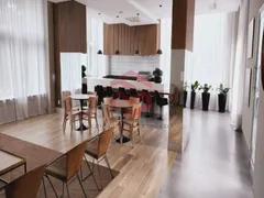 Apartamento com 2 Quartos à venda, 64m² no Paraíso, São Paulo - Foto 26