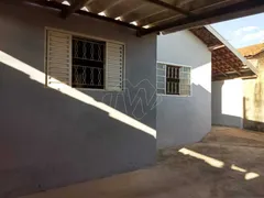 Casa com 3 Quartos à venda, 130m² no Jardim Roberto Selmi Dei, Araraquara - Foto 3